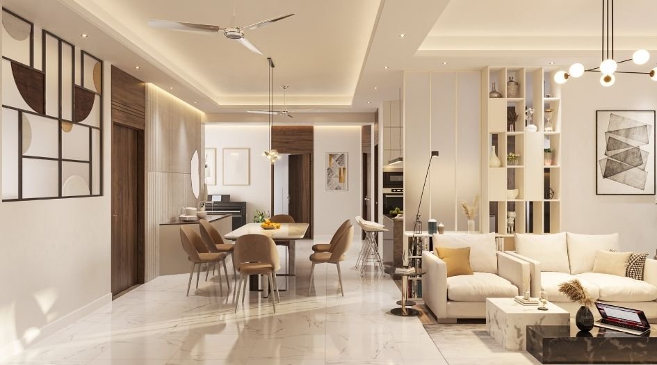 PCPL-Kirti-Mandir-Gallery-AboutUs